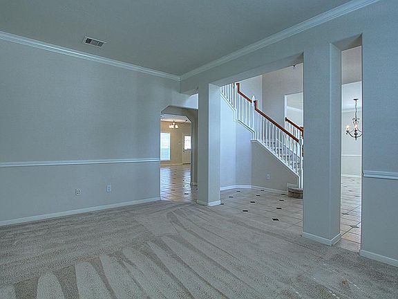 5th image of 7314 Sunset Bend Ln