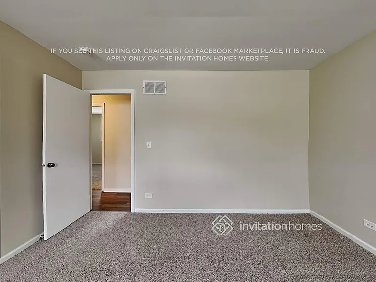 5S531 Bonnie Ct — Photo 13