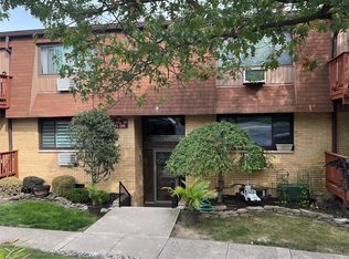 197 Richard Ct, Pomona, NY 10970