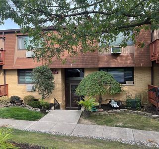 197 Richard Court, Pomona, NY, 10970