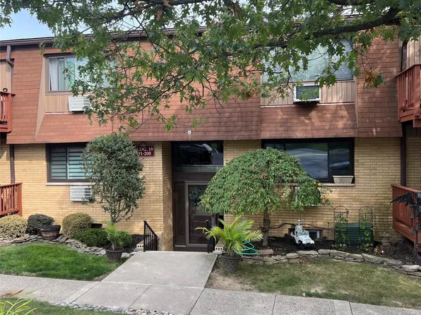 197 Richard Court, Pomona, NY 10970