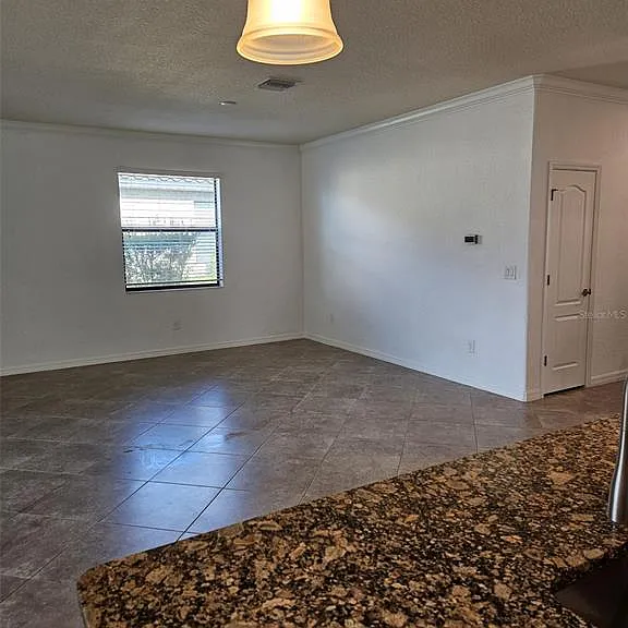 12324 Canavese Ln — Photo 18