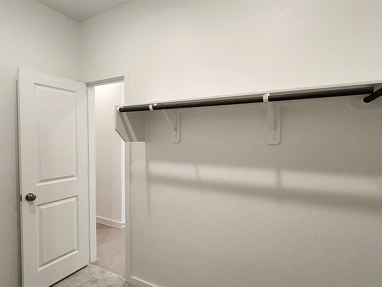 28622 Great Canyon Dr — Photo 18