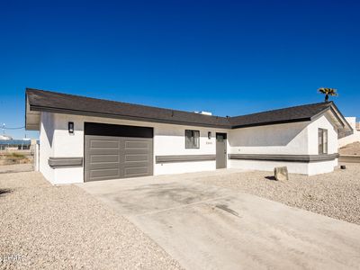 2205 Charing Cross Dr, Lake Havasu City, AZ, 86404