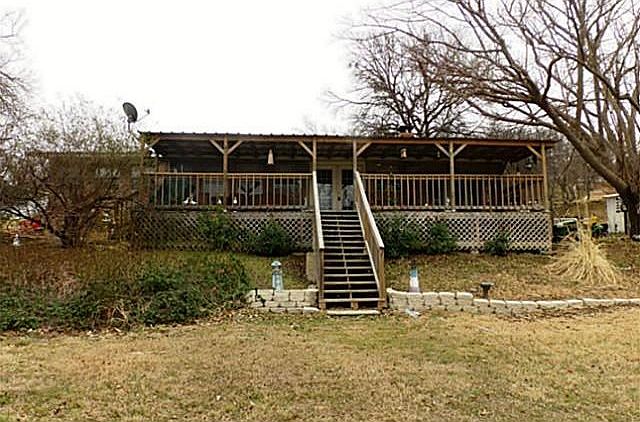 1st image of 309 County Road 592
