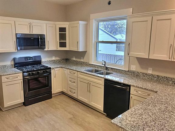 2nd image of 3133 Emerson Ave S #1