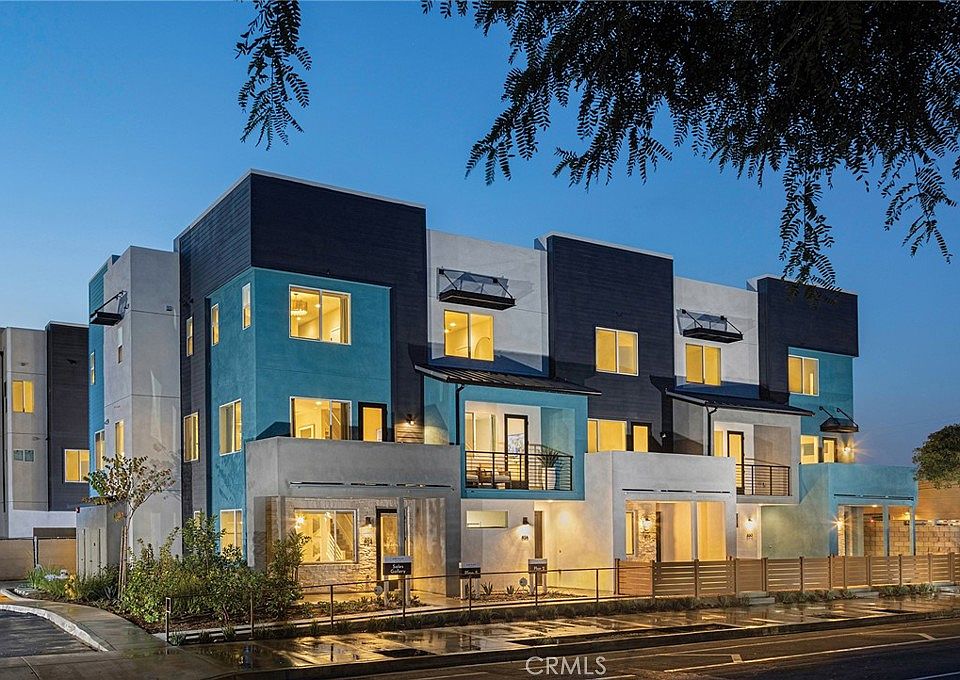 1st image of 838 S Harbor Blvd