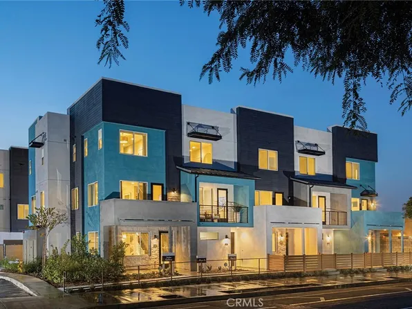 838 S Harbor Blvd, Santa Ana, CA 92704