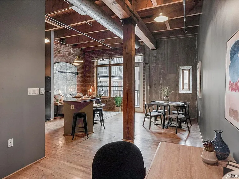 2960 Inca St #303 — Photo 4