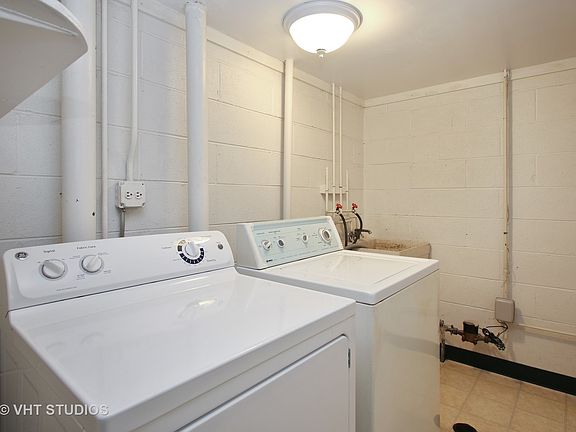4th image of 1436 Ellisville Ln #0