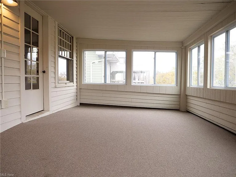 1290 Gladys Ave #2 — Photo 15