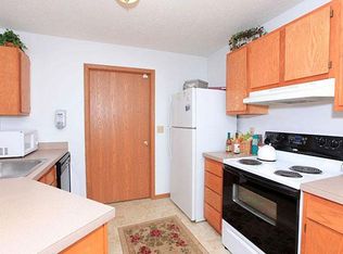 370 Elson Ave #3E8953EBB, Barberton, OH 44203