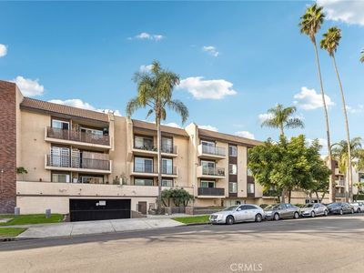 433 S Manhattan Pl UNIT 305, Los Angeles, CA, 90020