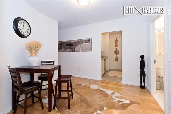 Sold by Citi Habitats | media 5