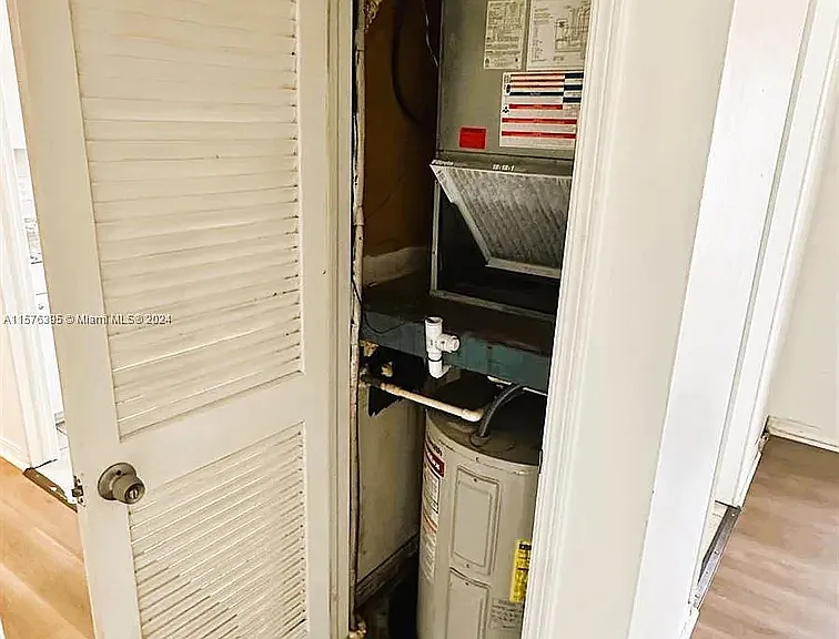 1748 El Camino Rd #6 — Photo 17