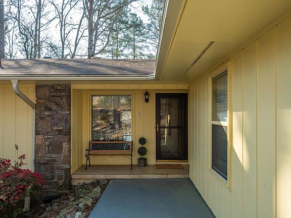 2nd image of (Undisclosed Address)