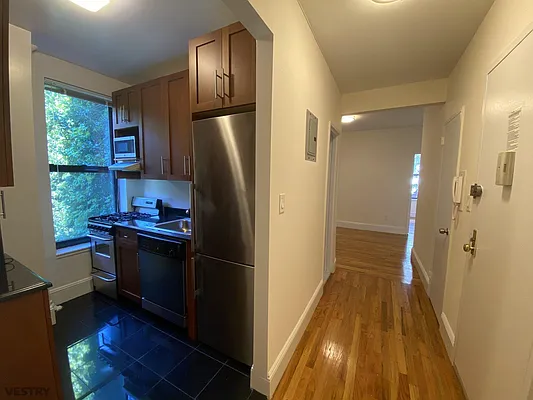 Rented by Vestry | media 6