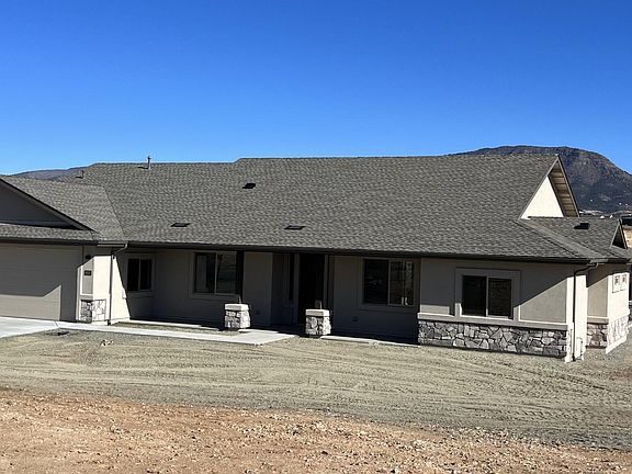 3rd image of 9033 N Barn Wood Drive