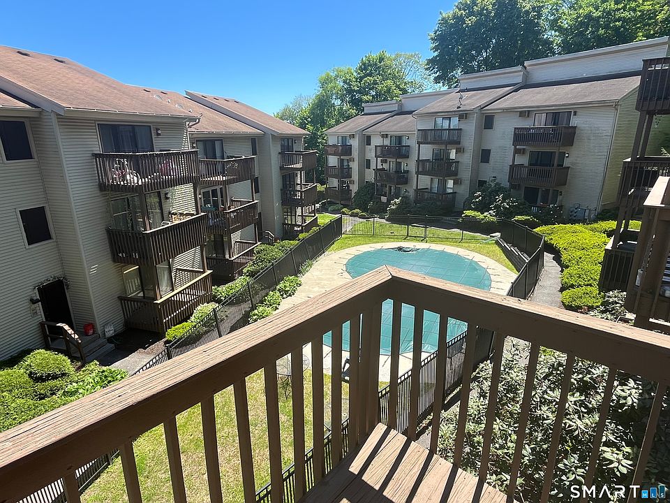 1st image of 38 Padanaram Avenue #35