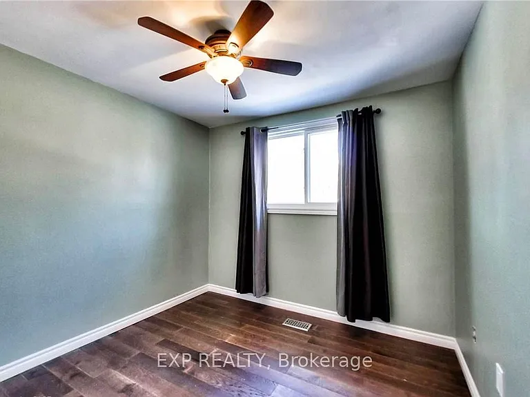 100 Quigley Rd #141 — Photo 13