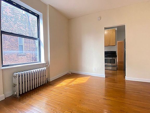 2nd image of 240 E 13th St APT 28