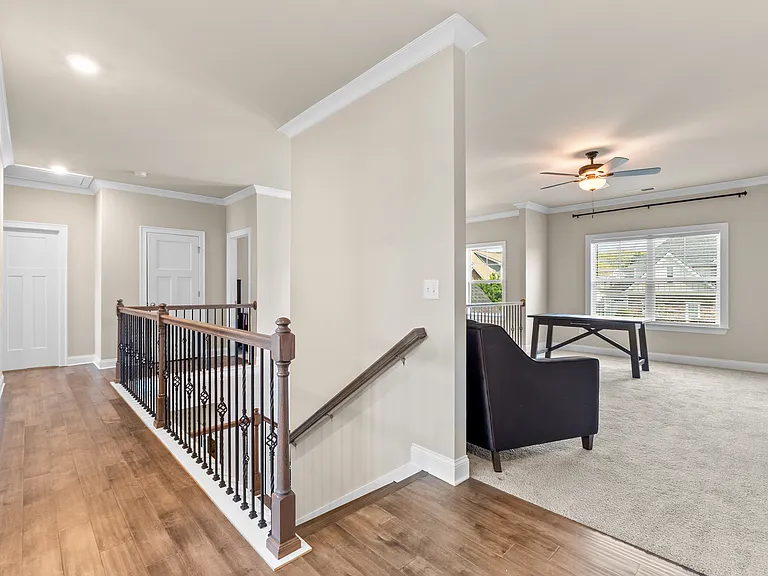 7435 Red Poppy Dr — Photo 25