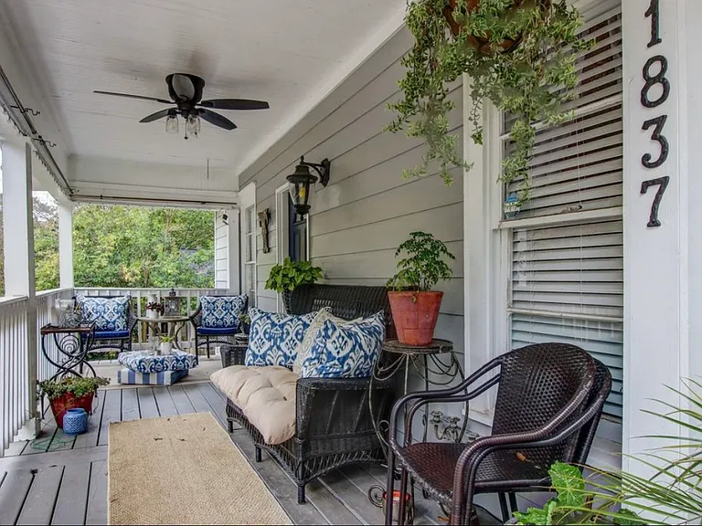 1837 Dorsey Ave — Photo 20