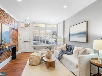 2235 Essex St, Baltimore, MD, 21231