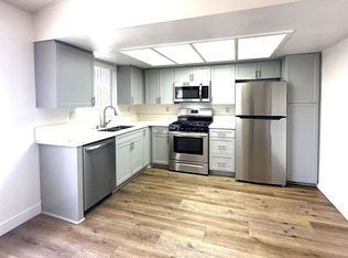 4585 36th St APT 7, San Diego, CA 92116
