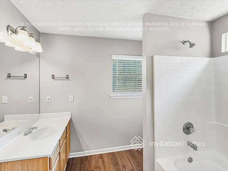 1591 Water Lily Way — Photo 12