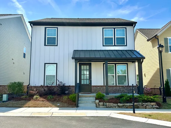 4438 Encore Park Xing, Duluth, GA 30097