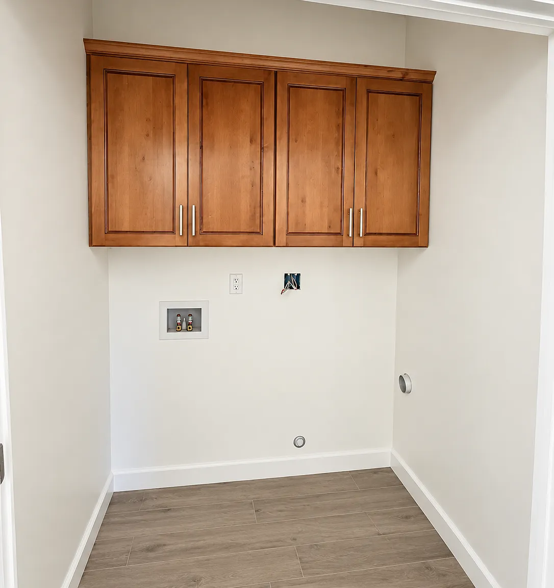 3 bed, 1000 sqft, $3,350 — Photo 3
