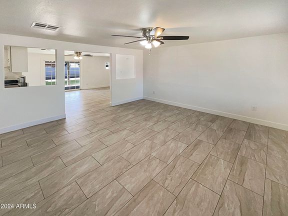 4th image of 1836 N 66TH Drive