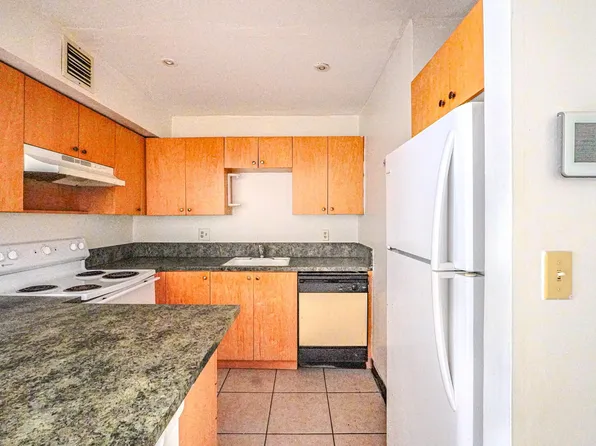 2017 NW 46th Avenue #310A, Fort Lauderdale, FL 33313