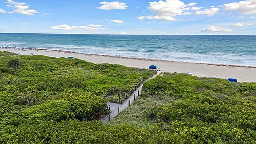145 Ocean Ave Photo 1