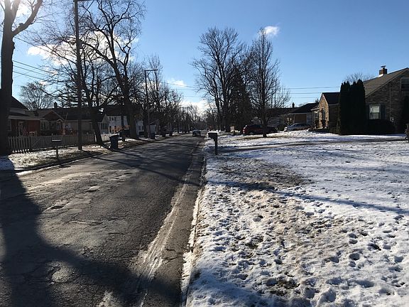 5th image of 921 N Wenona St