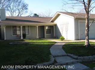 102 Rider Ct, Roseville, CA 95678