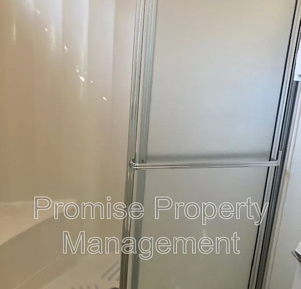 1744 Calle Platico — Photo 19