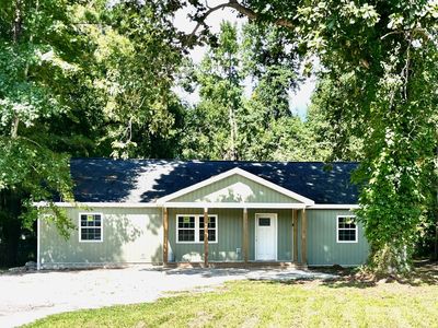 220 Blue Creek School Road, Jacksonville, NC, 28540