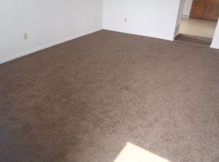203 Northern Dove Ln APT A, Copperas Cove, TX 76522