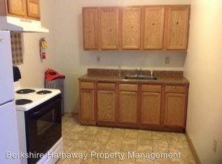 833 Pequea Ave, Gap, PA 17527