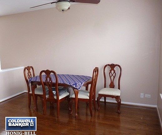 3rd image of 812 Lewisburg Ln