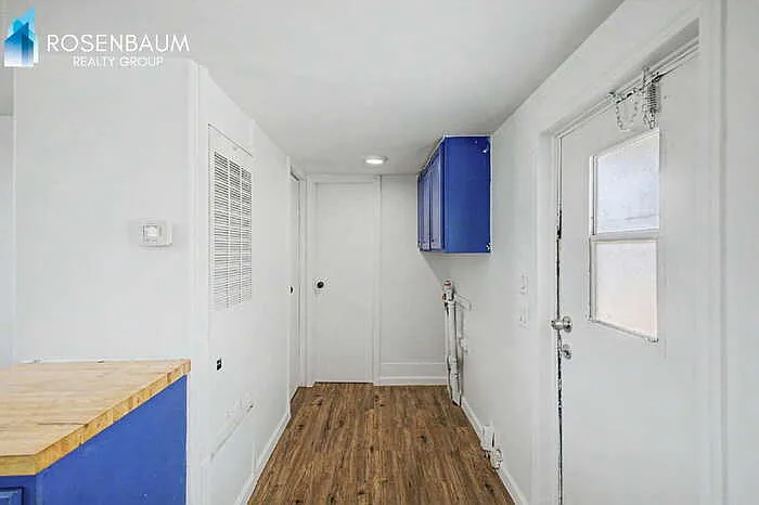 6525 N Brushtail Ln — Photo 21