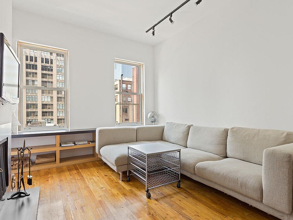 1st image of 349 West Broadway