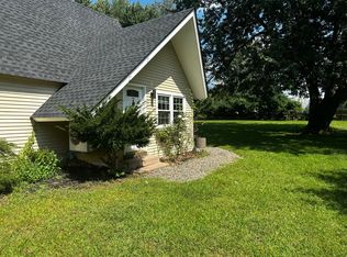 529 Griswold St #1/2, Glastonbury, CT 06033