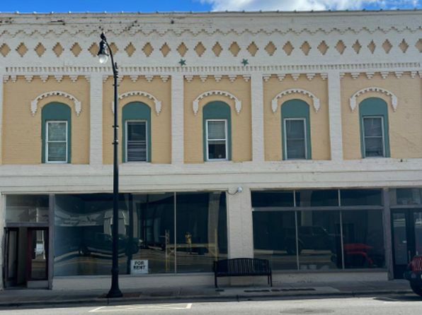 624 Washington St #3