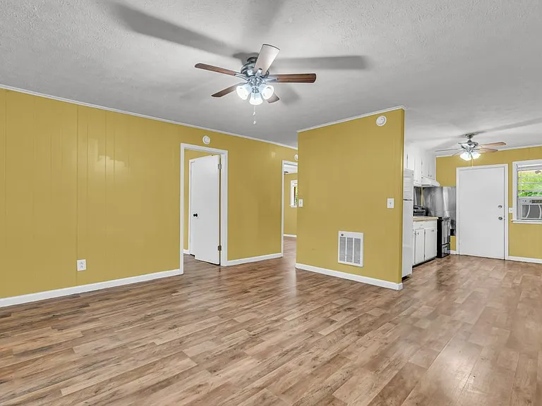 329 Santa Anita Dr #329 — Photo 2