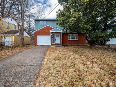 1614 Miramar Ct, Cincinnati, OH, 45237