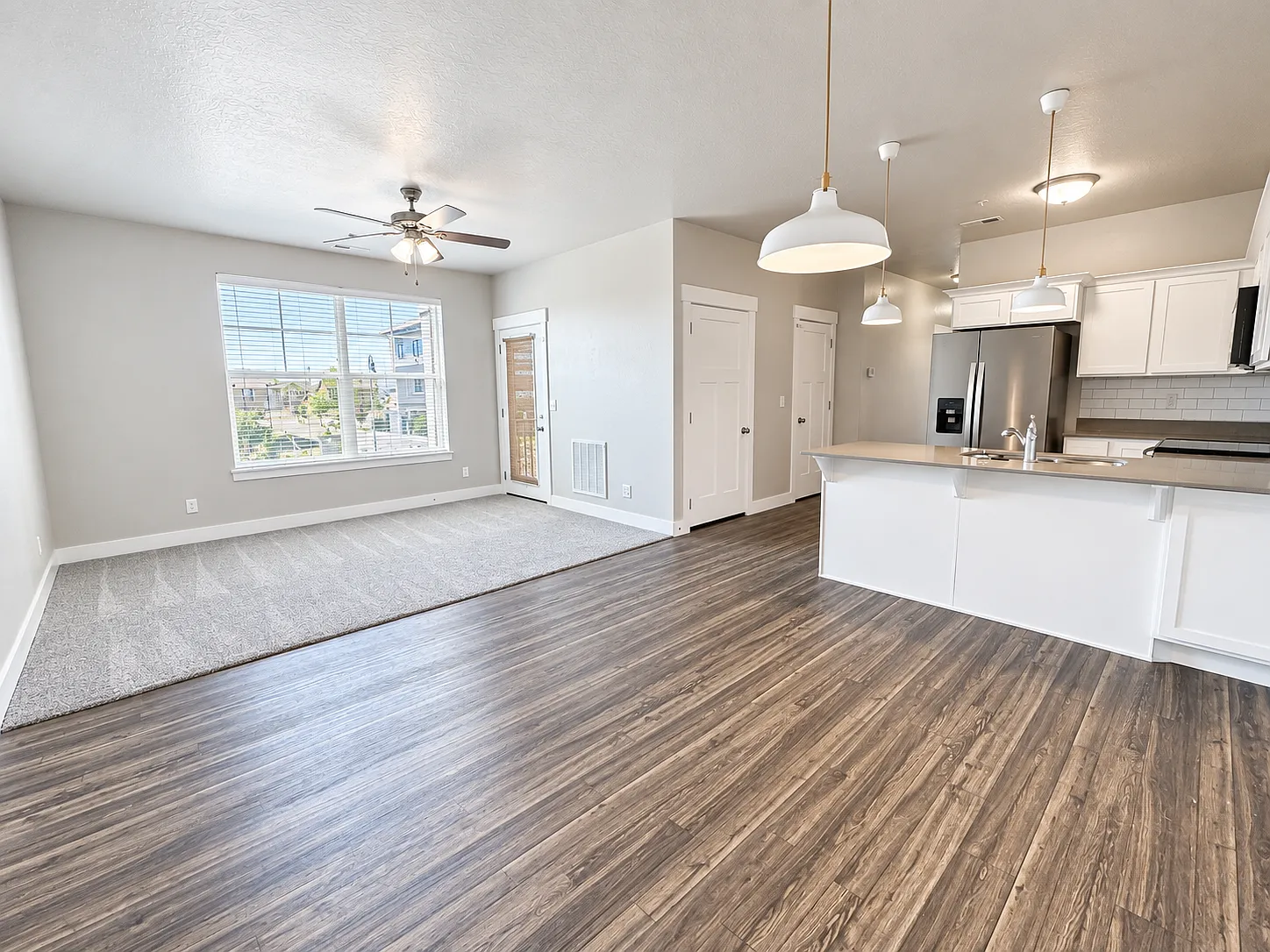 2178 West Main Street #D201, Lehi - 1 — Photo 4