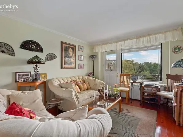 4705 Henry Hudson Pkwy #2MN, Bronx, NY 10471